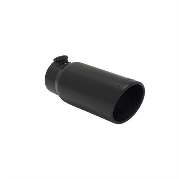 Flowmaster Flowmaster Exhaust Tips 15368B Autofit
