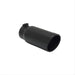 Flowmaster Flowmaster Exhaust Tips 15368B Autofit