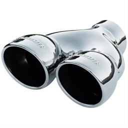 Flowmaster Flowmaster Exhaust Tips 15369 Autofit