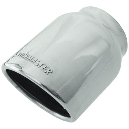 Flowmaster Flowmaster Exhaust Tips 15371 Autofit