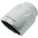 Flowmaster Flowmaster Exhaust Tips 15371 Autofit