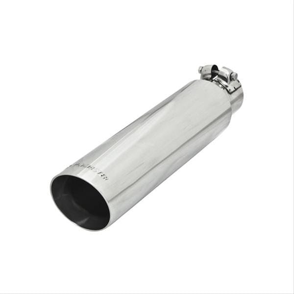 Flowmaster Flowmaster Exhaust Tips 15372 Autofit