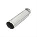 Flowmaster Flowmaster Exhaust Tips 15372 Autofit