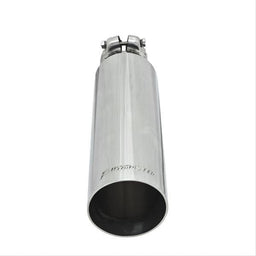 Flowmaster Flowmaster Exhaust Tips 15372 Autofit