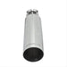 Flowmaster Flowmaster Exhaust Tips 15372 Autofit
