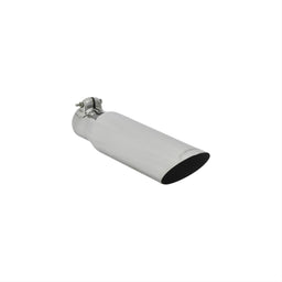 Flowmaster Flowmaster Exhaust Tips 15373 Autofit