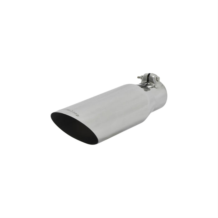 Flowmaster Flowmaster Exhaust Tips 15374 Autofit