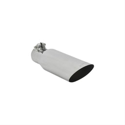 Flowmaster Flowmaster Exhaust Tips 15374 Autofit