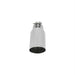 Flowmaster Flowmaster Exhaust Tips 15374 Autofit