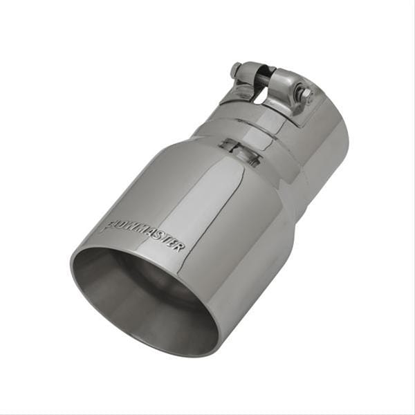 Flowmaster Flowmaster Exhaust Tips 15377 Autofit