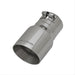 Flowmaster Flowmaster Exhaust Tips 15377 Autofit