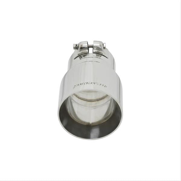 Flowmaster Flowmaster Exhaust Tips 15377 Autofit