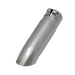 Flowmaster Flowmaster Exhaust Tips 15379 Autofit