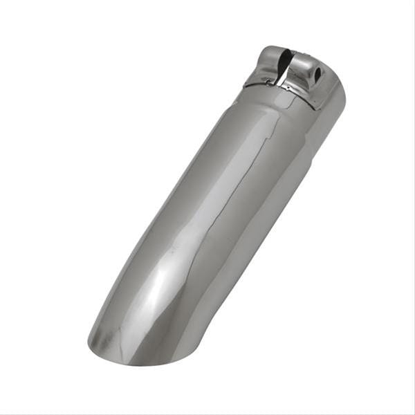 Flowmaster Flowmaster Exhaust Tips 15380 Autofit