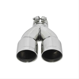 Flowmaster Flowmaster Exhaust Tips 15384 Autofit