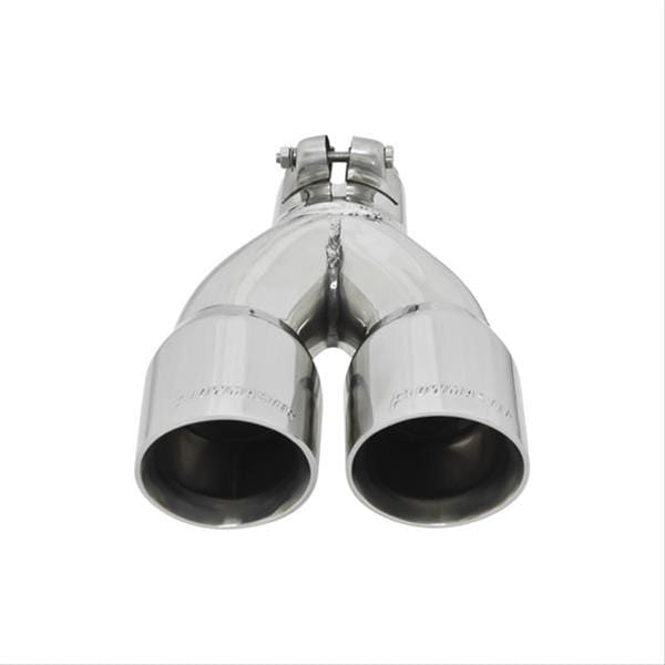 Flowmaster Flowmaster Exhaust Tips 15384 Autofit