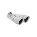 Flowmaster Flowmaster Exhaust Tips 15384 Autofit