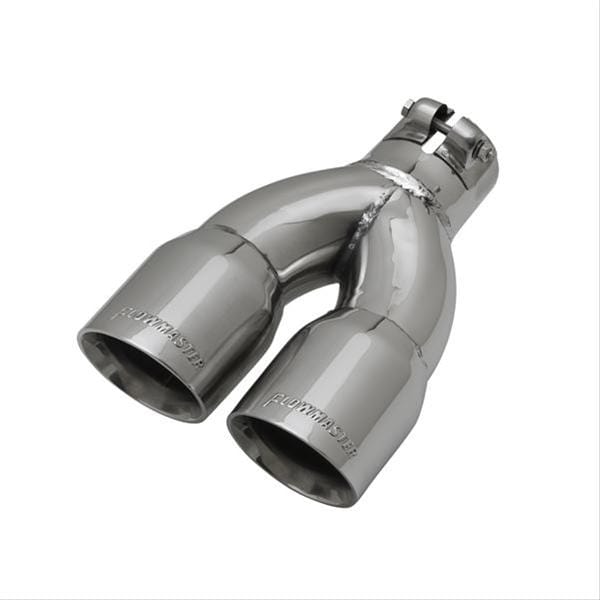 Flowmaster Flowmaster Exhaust Tips 15384 Autofit