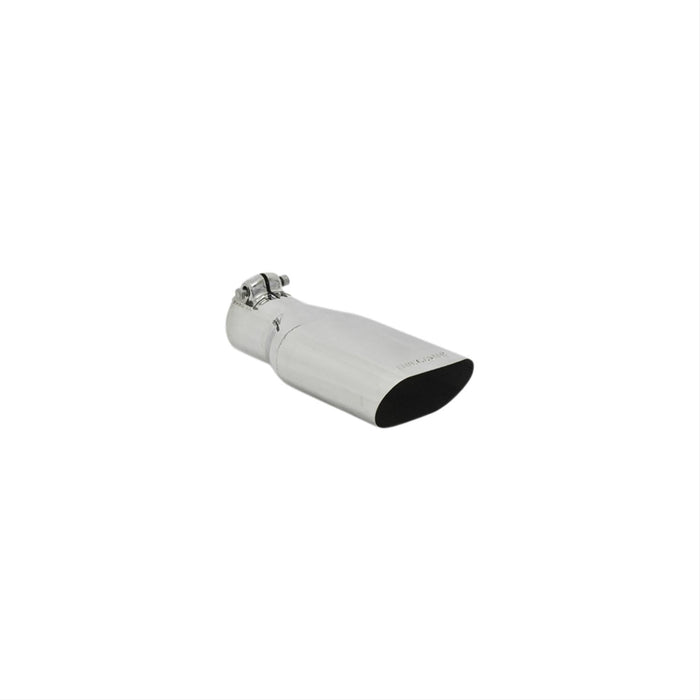 Flowmaster Flowmaster Exhaust Tips 15385 Autofit