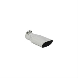 Flowmaster Flowmaster Exhaust Tips 15385 Autofit