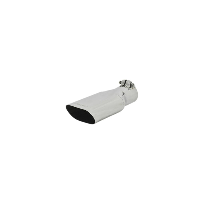 Flowmaster Flowmaster Exhaust Tips 15385 Autofit