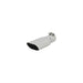 Flowmaster Flowmaster Exhaust Tips 15385 Autofit