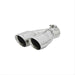 Flowmaster Flowmaster Exhaust Tips 15389 Autofit
