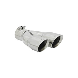 Flowmaster Flowmaster Exhaust Tips 15390 Autofit