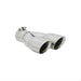 Flowmaster Flowmaster Exhaust Tips 15390 Autofit