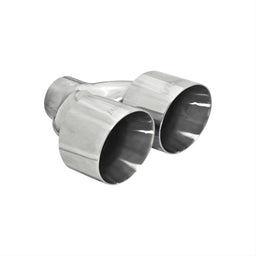 Flowmaster Flowmaster Exhaust Tips 15391 Autofit