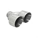 Flowmaster Flowmaster Exhaust Tips 15391 Autofit