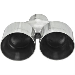 Flowmaster Flowmaster Exhaust Tips 15391 Autofit