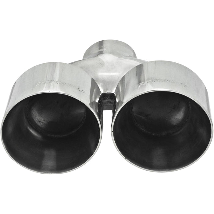Flowmaster Flowmaster Exhaust Tips 15391 Autofit