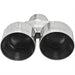 Flowmaster Flowmaster Exhaust Tips 15391 Autofit