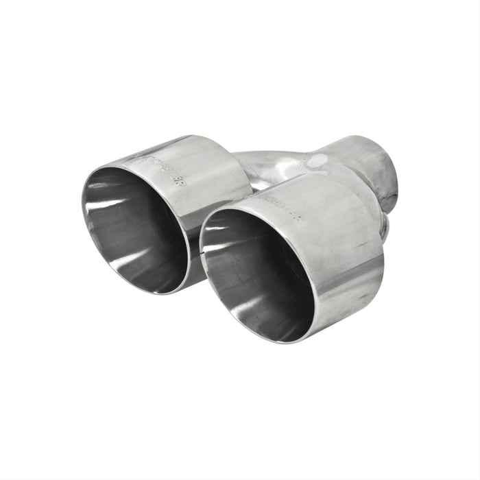 Flowmaster Flowmaster Exhaust Tips 15391 Autofit