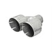 Flowmaster Flowmaster Exhaust Tips 15391 Autofit