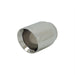 Flowmaster Flowmaster Exhaust Tips 15392 Autofit