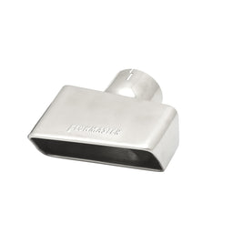 Flowmaster Flowmaster Exhaust Tips 15393 Autofit