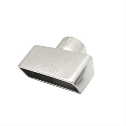 Flowmaster Flowmaster Exhaust Tips 15394 Autofit