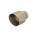 Flowmaster Flowmaster Exhaust Tips 15395 Autofit