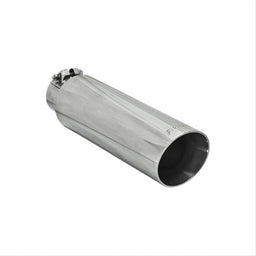 Flowmaster Flowmaster Exhaust Tips 15397 Autofit