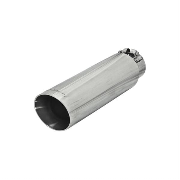 Flowmaster Flowmaster Exhaust Tips 15397 Autofit