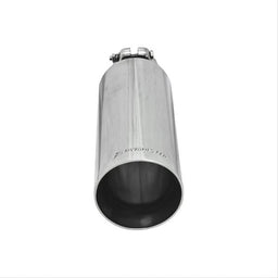 Flowmaster Flowmaster Exhaust Tips 15397 Autofit