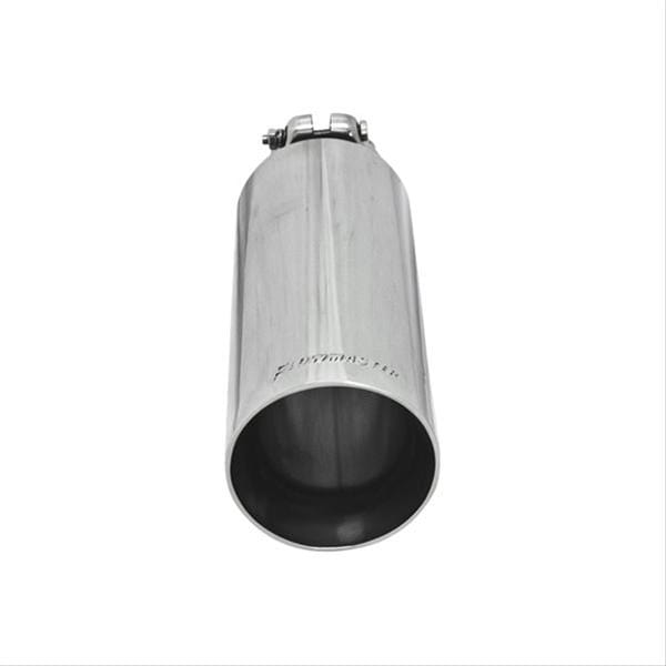 Flowmaster Flowmaster Exhaust Tips 15397 Autofit