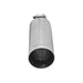 Flowmaster Flowmaster Exhaust Tips 15397 Autofit