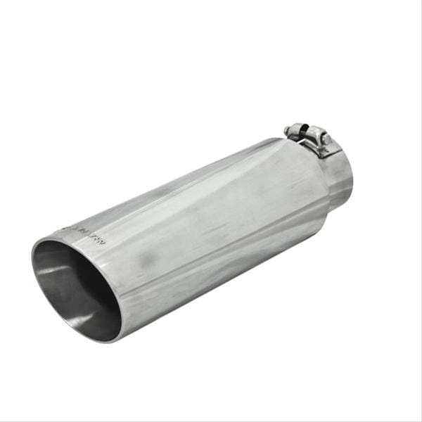 Flowmaster Flowmaster Exhaust Tips 15398 Autofit