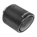 Flowmaster Flowmaster Exhaust Tips 15400 Autofit