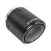 Flowmaster Flowmaster Exhaust Tips 15401 Autofit