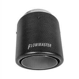 Flowmaster Flowmaster Exhaust Tips 15401 Autofit