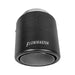 Flowmaster Flowmaster Exhaust Tips 15401 Autofit